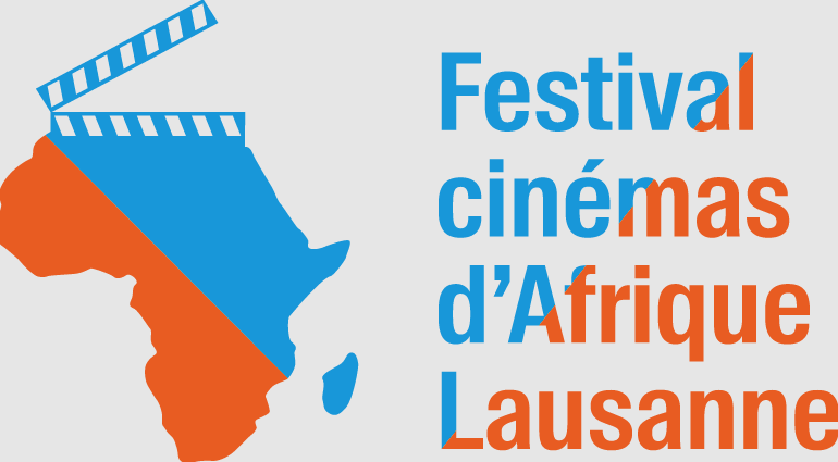 16 Edition du festival Cinémas d'Afrique de Lausanne